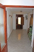 5 Bedroom House in Pinoso in Spanish Fincas