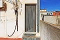 5 Bedroom House in Pinoso in Spanish Fincas