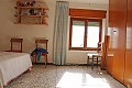 5 Schlafzimmer Haus in Pinoso in Spanish Fincas