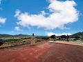 Charmante villa située à Agost in Spanish Fincas