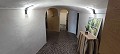 4 Bedroom Cave House For Sale In Xinorlet in Spanish Fincas