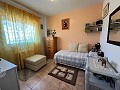 Villa dans Castalla - Revente in Spanish Fincas