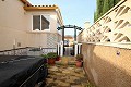 Villa in Castalla - Resale in Spanish Fincas