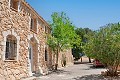 Domaine de ferme traditionnel de 30 chambres in Spanish Fincas