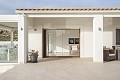 Maginificent 5 Bedroom 6 Bathroom Villa in Spanish Fincas