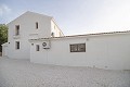 Maginificent 5 Bedroom 6 Bathroom Villa in Spanish Fincas