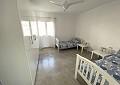 Villa de lujo de 3 dormitorios en Elda con hermosa casa de huéspedes de 3 dormitorios y 3 baños in Spanish Fincas