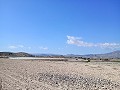 Precioso Terreno perfecto para una casa móvil y cerca de la playa in Spanish Fincas