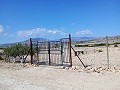 Precioso Terreno perfecto para una casa móvil y cerca de la playa in Spanish Fincas