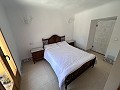 Beautiful renovated village house in Casas del Señor in Spanish Fincas