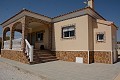 Incroyable Villa à Albanilla avec Piscine in Spanish Fincas