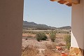 4 Bed Finca in Torre de Rico in Spanish Fincas