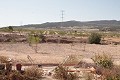 Finca met 4 slaapkamers in Torre de Rico in Spanish Fincas