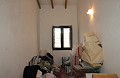 Finca met 4 slaapkamers in Torre de Rico in Spanish Fincas