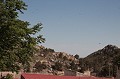 Dorpshuis met 4 slaapkamers en grond in Spanish Fincas