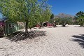 Belle propriété de 3 chambres et 2 salles de bains Macisvenda in Spanish Fincas