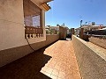 Beautiful apartment in Castalla Internacional urbanization in Spanish Fincas