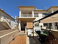 Lovely Apartment in Castalla internacional in Spanish Fincas