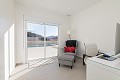 Stunning new build villas in Spanish Fincas