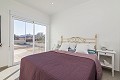 Stunning new build villas in Spanish Fincas