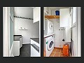 Apartamento de 2 dormitorios en Javea in Spanish Fincas