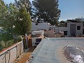 4 Bedroom House Yecla in Spanish Fincas