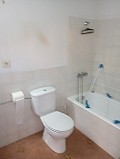 3 Bedroom Renovated house Yecla in Spanish Fincas