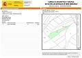 15.000 m2 grond in Pinoso met elektriciteit ter plaatse en drinkwater dichtbij in Spanish Fincas