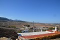 Maison troglodyte Canada del Trigo in Spanish Fincas