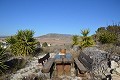 Cave House Canada del Trigo in Spanish Fincas