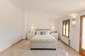 Maginificent 5 Bedroom 6 Bathroom Villa in Spanish Fincas