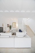 Wunderschöne Villa mit 5 Schlafzimmern und 6 Bädern in Spanish Fincas