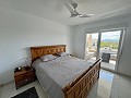 Magificent 5 Bedroom 4 Bathroom Villa in Spanish Fincas