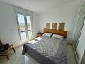 Magificent 5 Bedroom 4 Bathroom Villa in Spanish Fincas