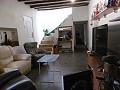 Renovated country house 4 km from Yecla in Spanish Fincas