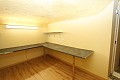 4 Schlafzimmer Höhle Haus zu verkaufen in Chinorlet in Spanish Fincas