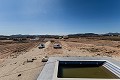 Impresionante villa de nueva construcción terminada in Spanish Fincas