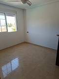 Increíble Villa de 3 Dormitorios y 2 Baños en El Reloj Fortuna con Piscina Privada in Spanish Fincas