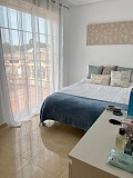 Increíble Villa de 3 Dormitorios y 2 Baños en El Reloj Fortuna con Piscina Privada in Spanish Fincas