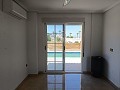 Unglaubliche Villa mit 3 Schlafzimmern und 2 Bädern in El Reloj Fortuna mit privatem Pool in Spanish Fincas