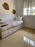 Increíble Villa de 3 Dormitorios y 2 Baños en El Reloj Fortuna con Piscina Privada in Spanish Fincas