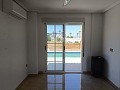 Unglaubliche Villa mit 3 Schlafzimmern und 2 Bädern in El Reloj Fortuna mit privatem Pool in Spanish Fincas