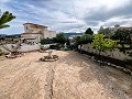 Belle villa de 4 chambres avec piscine privée in Spanish Fincas