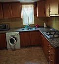 3 Bed 2 Bath in Villa with Pool in Spanish Fincas