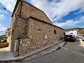 Superbe maison de 5 chambres de haute qualité avec espace clôturé in Spanish Fincas