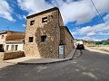 Superbe maison de 5 chambres de haute qualité avec espace clôturé in Spanish Fincas