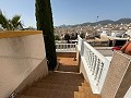 Superbe villa de 3 chambres avec piscine privée in Spanish Fincas